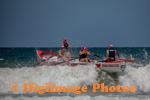 Whangamata Surf Boats 13 0312